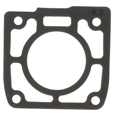 Mahle Fuel Injection Throttle Body Mounting Gasket G31118